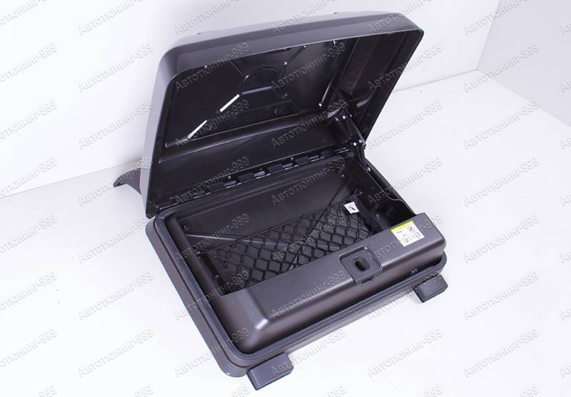    Land Rover Defender 2 (3)  -999