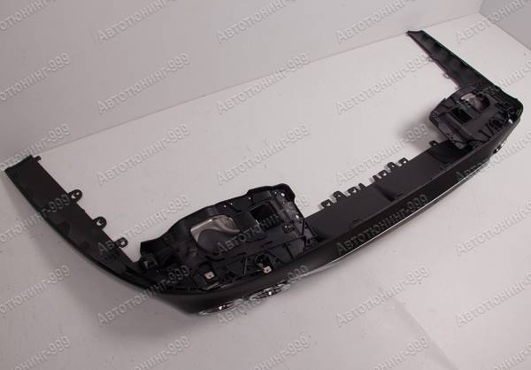  Mercedes-Benz / - E-klass (C238) Coupe 2016 / 4 / autotuning999.ru