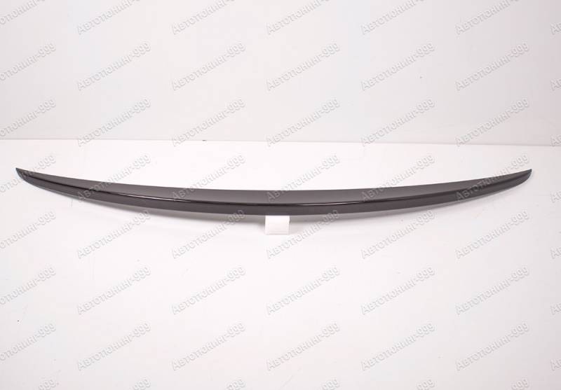  AMG  Mercedes C-klass (W 205)  (2)  -999