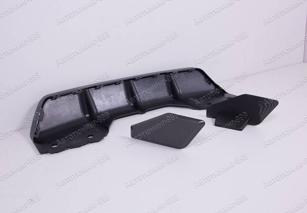  BMW /  X6 2014 / 7 / autotuning999.ru