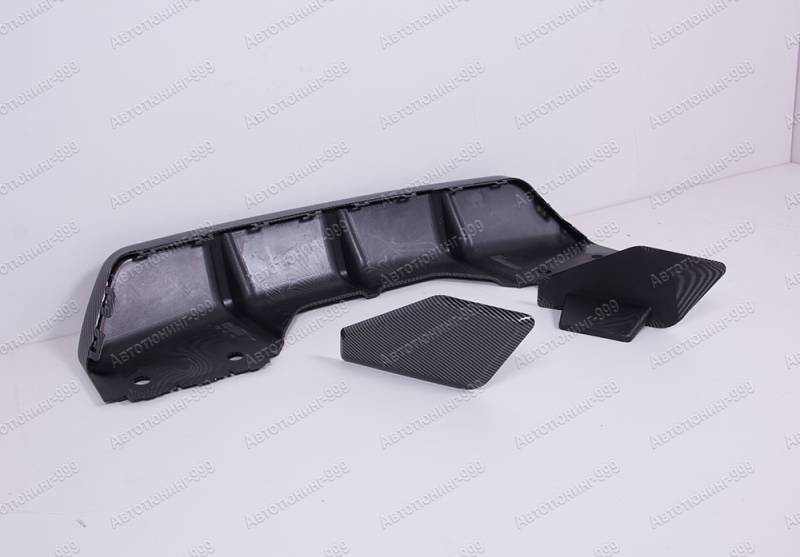  M Performance  BMW X 6 ( F 16 )  /  (7)  -999