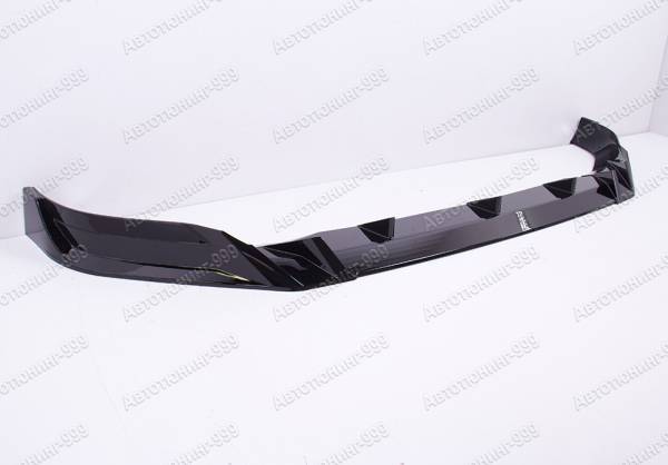  BMW /  X7 2023 / 3 / autotuning999.ru