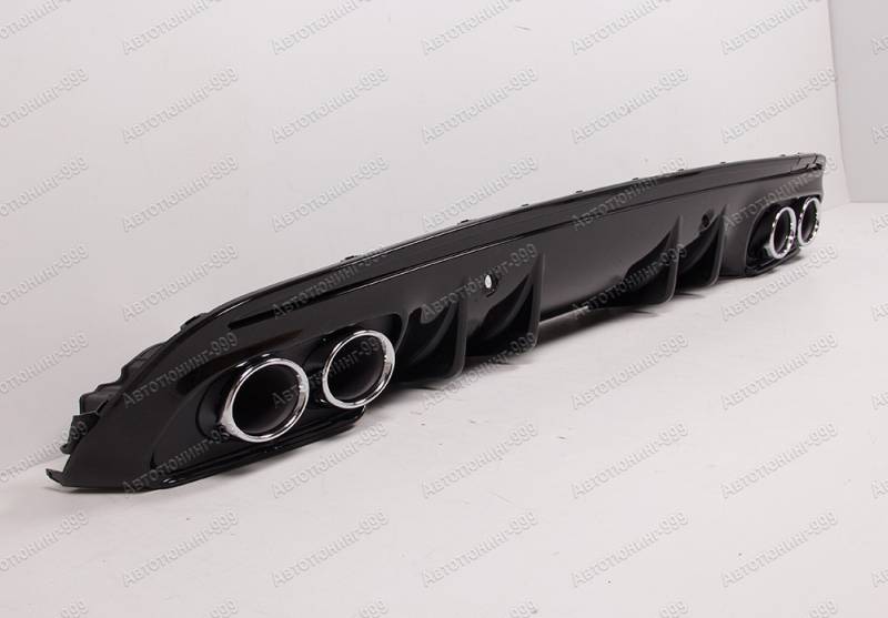    43 AMG  Mercedes C-klass (W 205)  (3)  -999