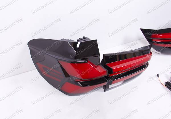 , ,  BMW /  5 2013 / 3 / autotuning999.ru