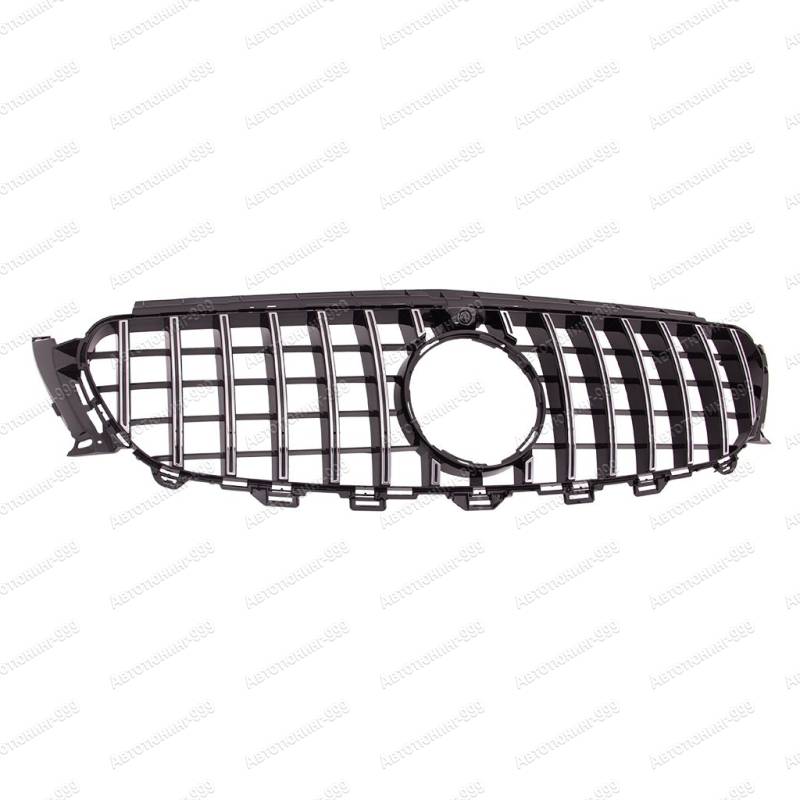   AMG  Mercedes E-klass (W 213) GT    (1)  -999