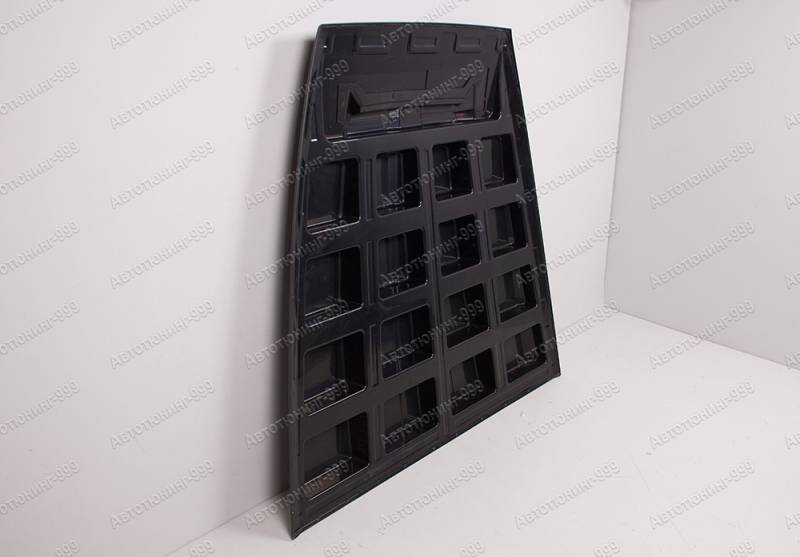    BR  Mercedes G-klass (W 463) c 2018-. (4)  -999