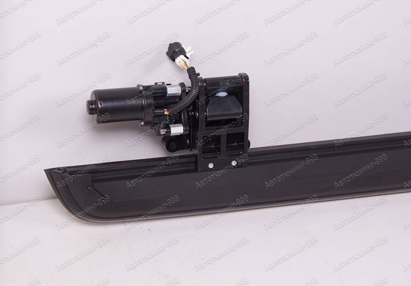    Range Rover Long 2021- (7)  -999