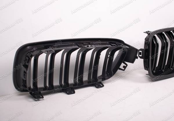      BMW /  3  2011 / 5 / autotuning999.ru