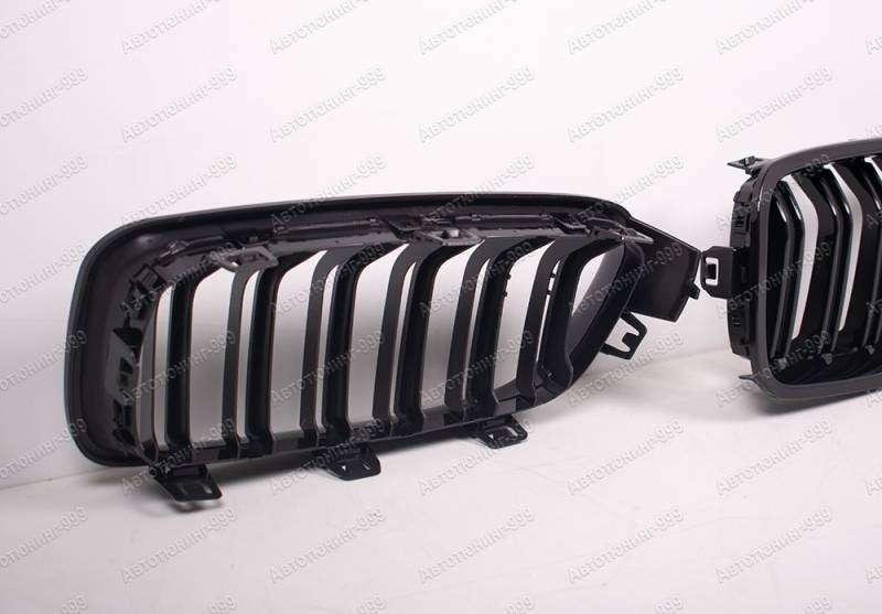   M3  BMW 3  F 30 (5)  -999