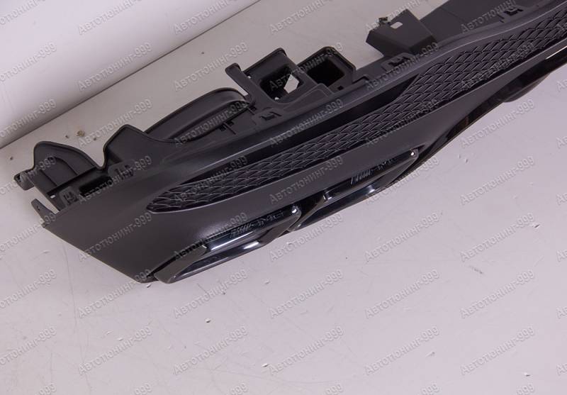  6.3 AMG (+ )  Mercedes GLE (W 166)  (9)  -999