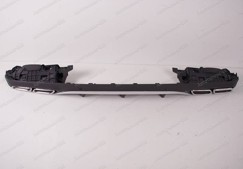    63 AMG  Mercedes C-klass (W 205) Coupe  (7)  -999