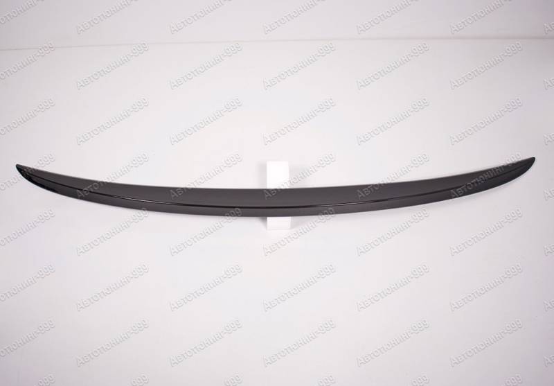   Mercedes GLC Coupe (C 253)  (2)  -999