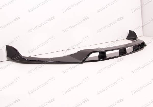  BMW /  X3 2017 / 5 / autotuning999.ru