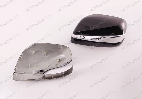   Lexus /  LX 2016 / 4 / autotuning999.ru