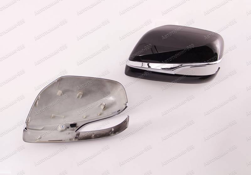    Lexus LX superior black (4)  -999