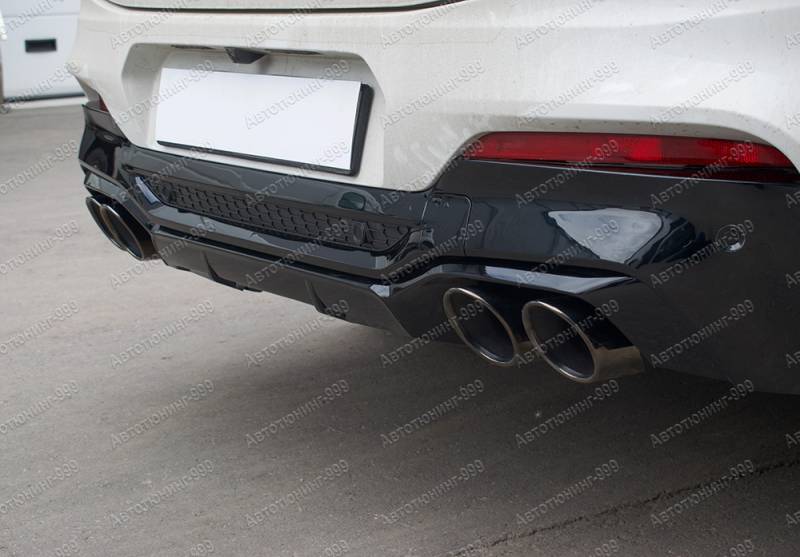    M  BMW X4 (G 02) (29)  -999