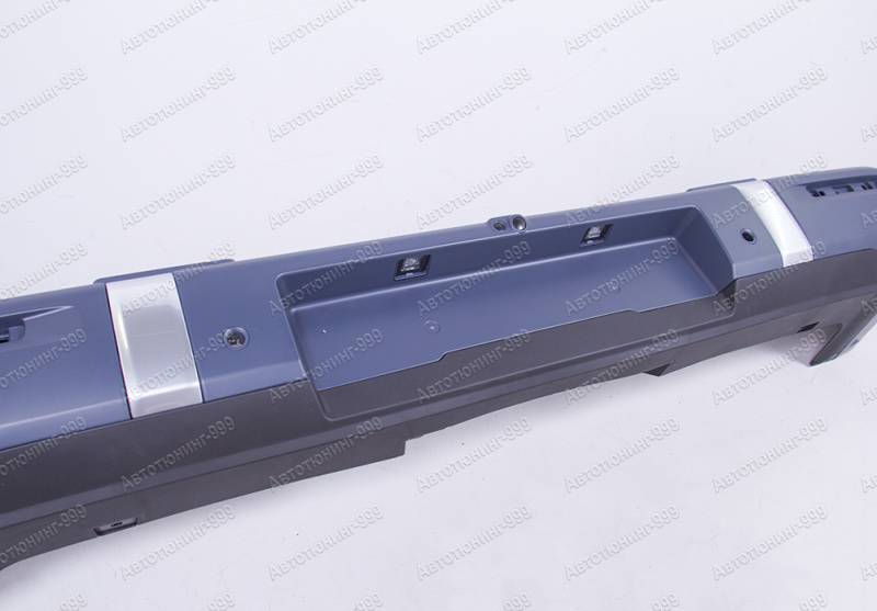 ������ ������ ����� 465 ���� �� Mercedes G-klass (W 463) 2018-��. (4) �� ����������-999