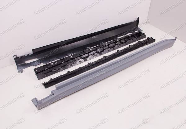  BMW /  X7 2023 / 13 / autotuning999.ru