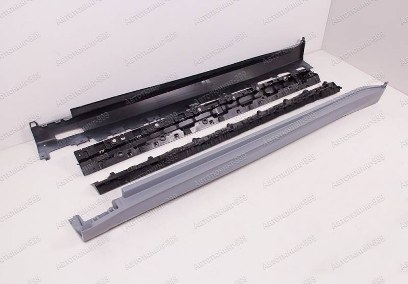  M   BMW X7 (G 07) 2023 (13)  -999