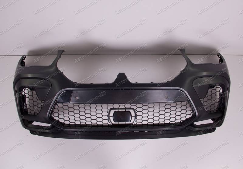  X6M  BMW X6 (G 06) (F 96) (2)  -999