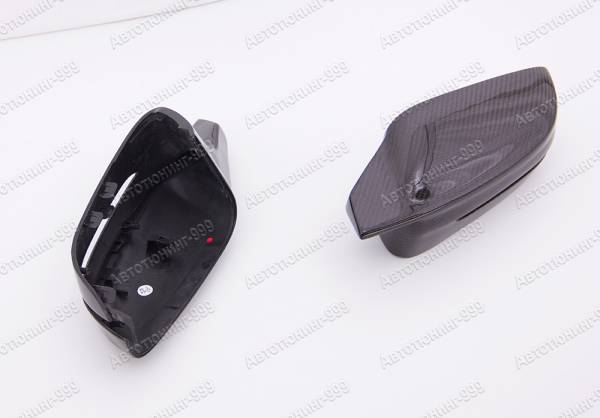  BMW /  5  2016 / 5 / autotuning999.ru