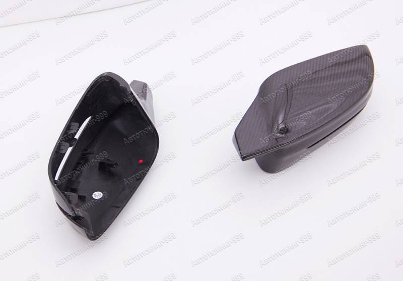    BMW 5  G 30   M G80 / G82  (5)  -999