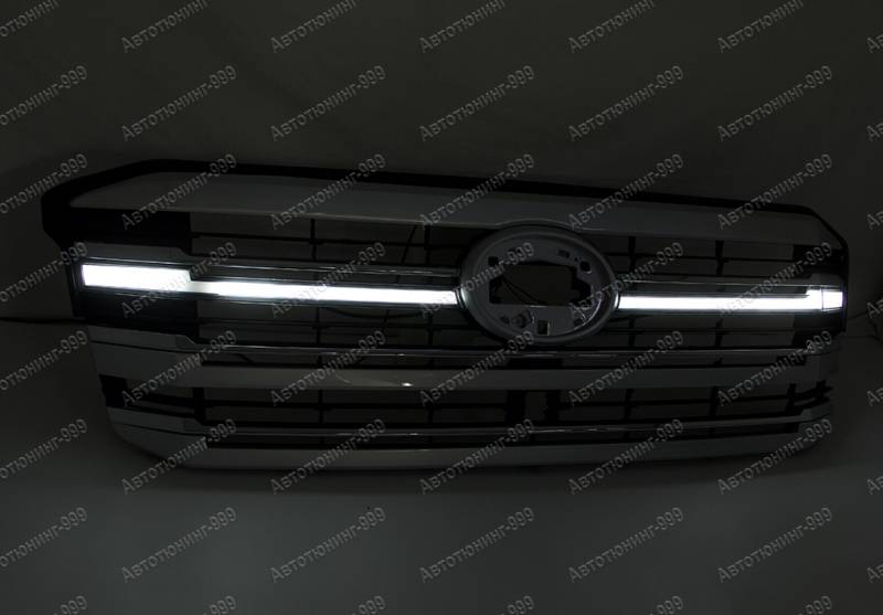     Land Cruiser 300 (5)  -999