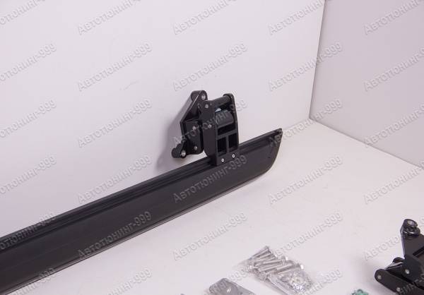 , ,  Land Rover /   Range Rover 2021 / 8 / autotuning999.ru