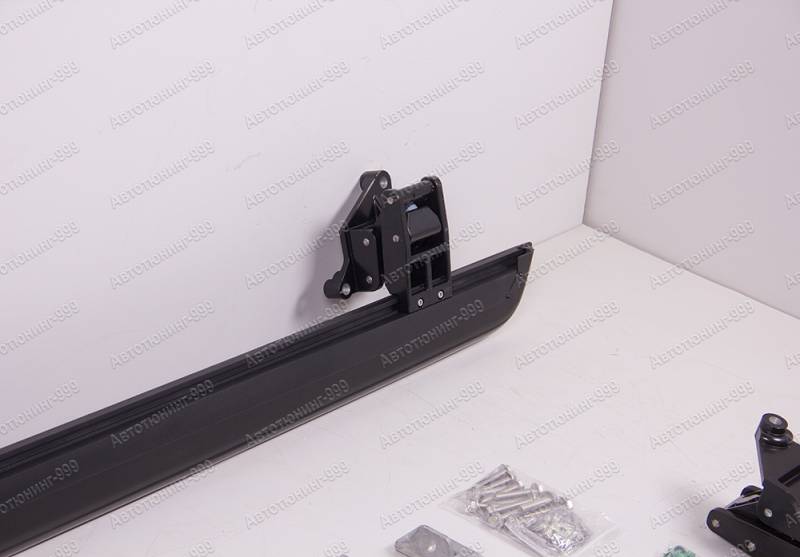    Range Rover 2021- (8)  -999