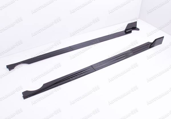  BMW /  X7 2023 / 2 / autotuning999.ru