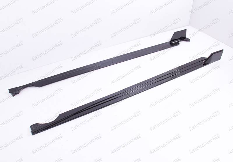  M Sport  BMW X7 (G 07) 2023 (2)  -999