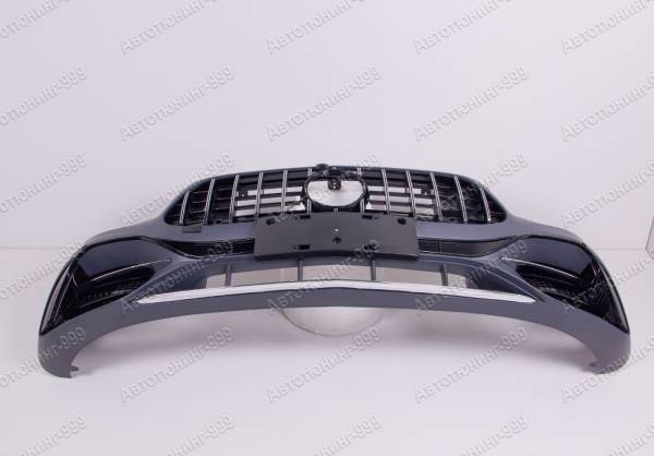  Mercedes-Benz / - E-klass (W213) 2020 / 3 / autotuning999.ru