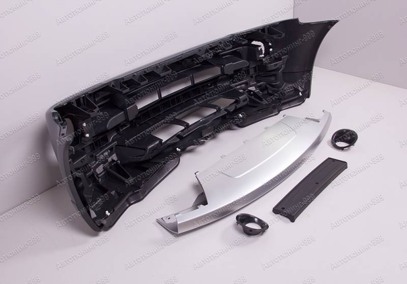  Range Rover Sport  Autobiography  (5)  -999