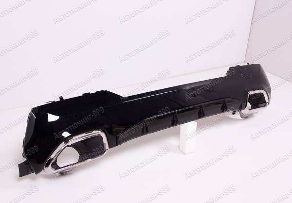  BMW /  4  2020 / 9 / autotuning999.ru