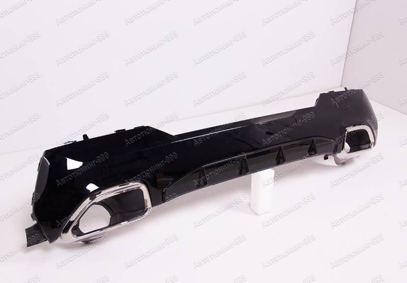  M-Perfomance BMW 4 series G22 (9)  -999