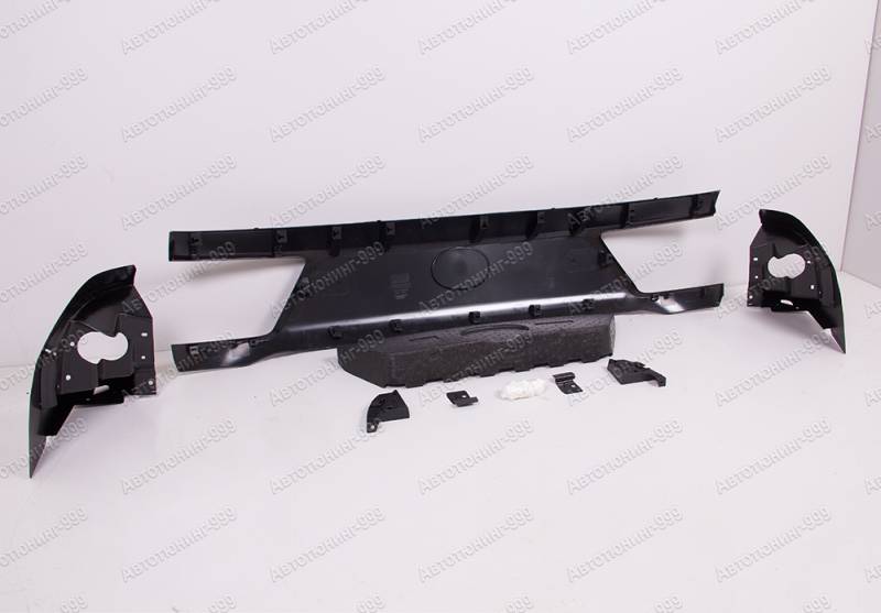  Toyota Land Cruiser 200 ( 300)   (23)  -999