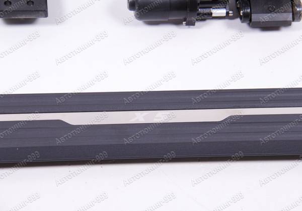 , ,  BMW /  5 2018 / 6 / autotuning999.ru