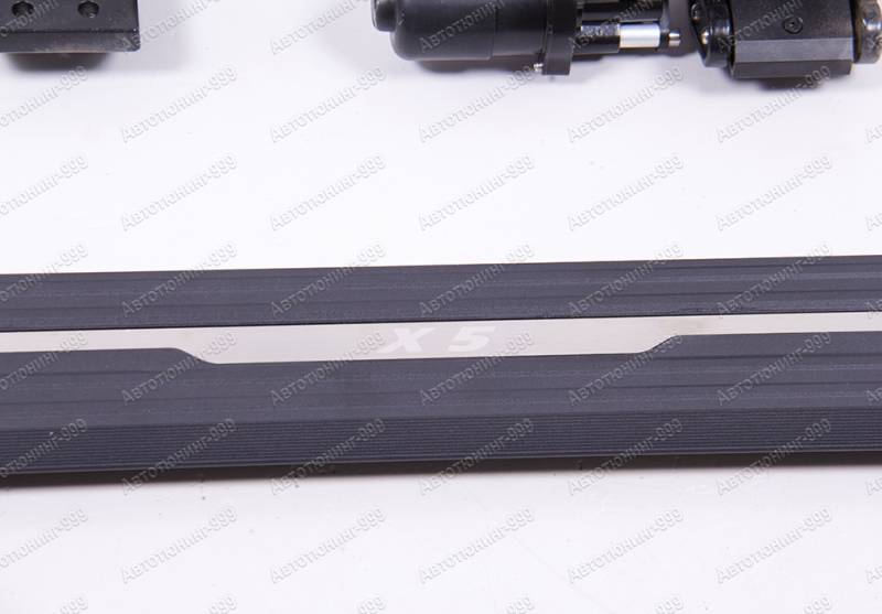   X5  BMW X5 (G 05) (6)  -999