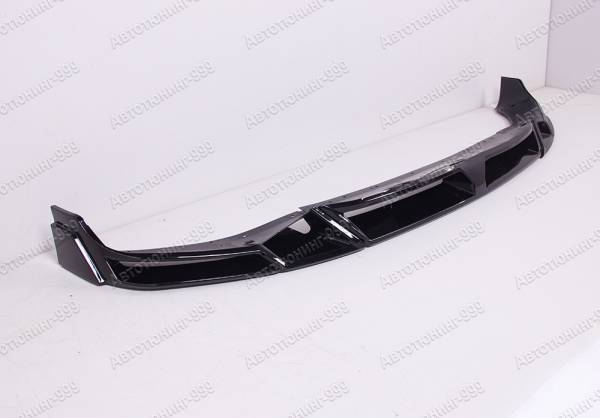  BMW /  X7 2019 / 3 / autotuning999.ru