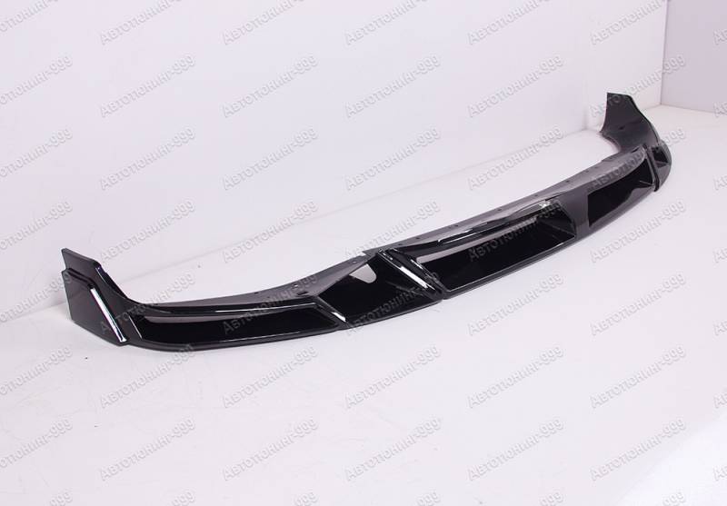    Sport  BMW X7 (G 07)  (3)  -999