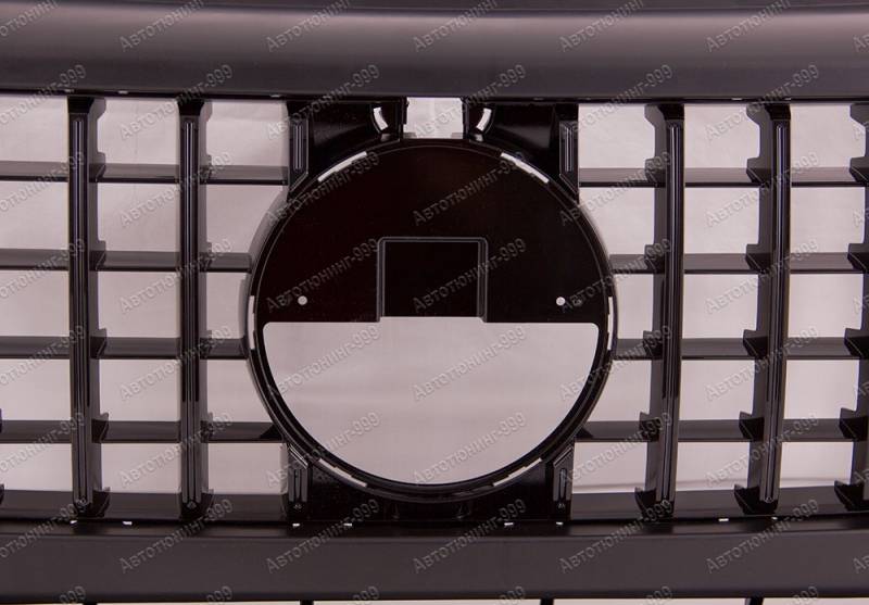     63 AMG  Mercedes G-klass (W 463)  2018-  (5)  -999