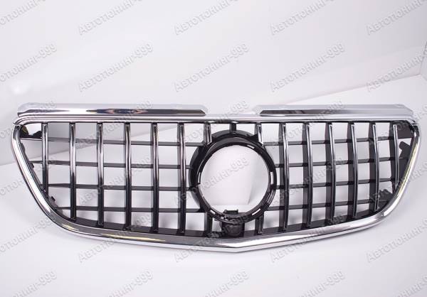      Mercedes-Benz / - Vito ###CURR_CATEGORY_MODEL_YEAR### / 4 / autotuning999.ru