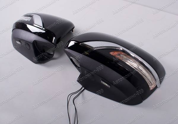   Toyota /  Land Cruiser 200 2012 / 3 / autotuning999.ru