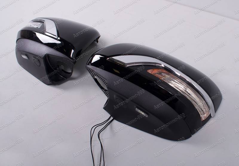    Toyota Land Cruiser 200  2012-.  (3)  -999