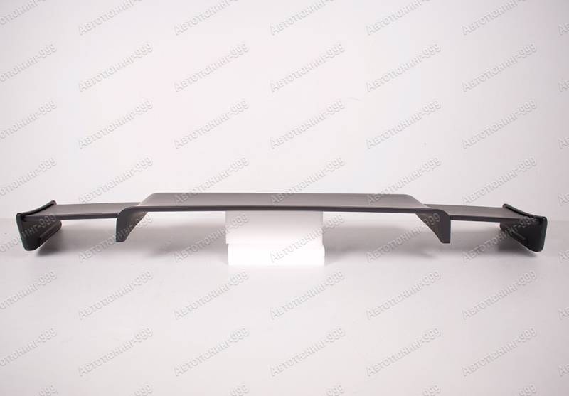  Br  Mercedes G-klass (W 463) 2018-. (2)  -999