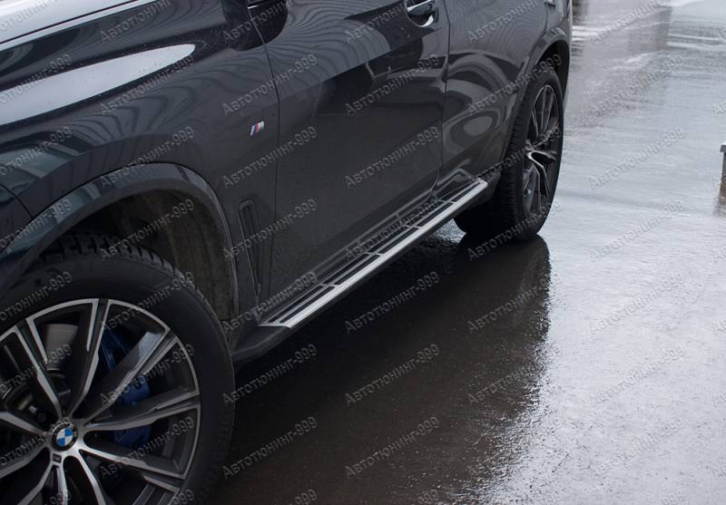   BMW X5 (G 05) (27)  -999