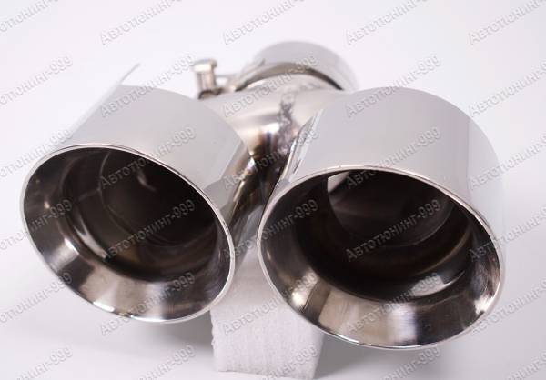  ,   Land Rover /   Range Rover Sport 2013 / 2 / autotuning999.ru