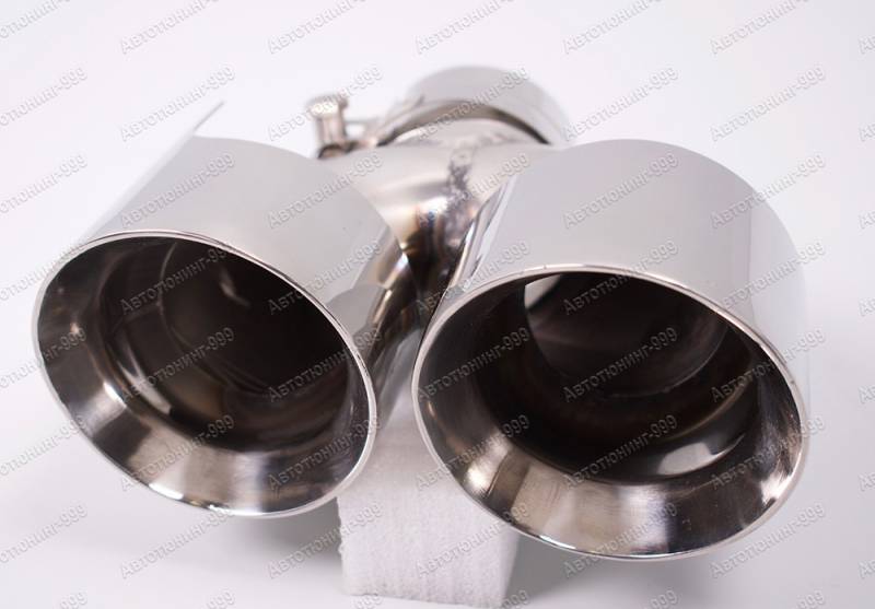  SVR  Range Rover Sport  (2)  -999