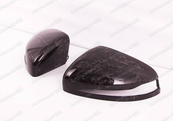  Mercedes-Benz / - G-klass (G463) 2018 / 3 / autotuning999.ru