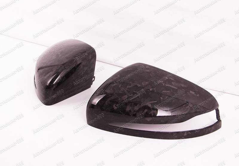    Mercedes G-klass (W 463)    (3)  -999